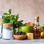 رفع بوی بد دهان در خانه (راهکارهای ساده اما مؤثر)