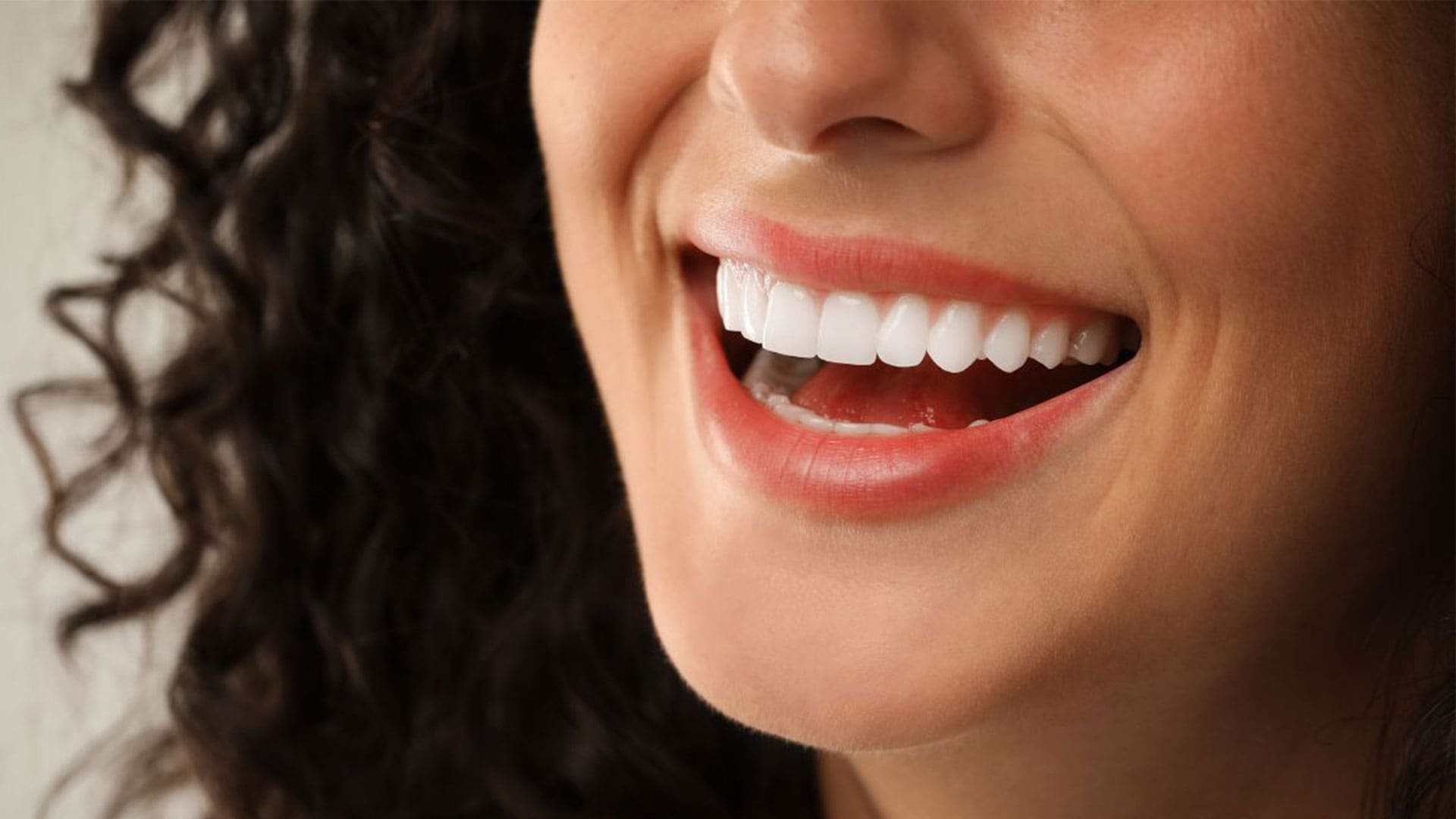 خدمات زیبایی دندان