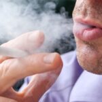 آیا ایمپلنت برای افراد سیگاری هم جواب میدهد؟